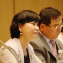 신능초등학교 이미지