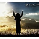 정기신한의원 이미지