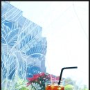 카페라비아파리 이미지