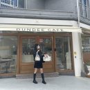 던디카페(DUNDEE CAFE) 이미지