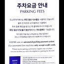 고래푸드 이미지