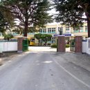 내남초등학교 이미지