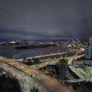 세븐일레븐 마포한신점 이미지