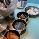 [서울/중구] 신당 맛집, 황금 통닭 전기구이가 있는 오방통닭