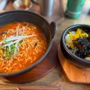 화랑고기 - 46821 | 화랑고기