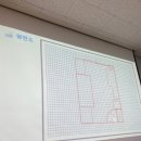 정리수납전문가 자격증과정 이미지