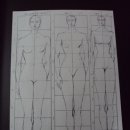 바디그리기 이미지