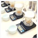 커피바리스타 입문반 이미지