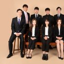 채원석국영수전문학원