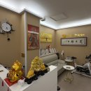 동백죽전대로 | 용인 동백동 마사지 [량즈] 전신 체형교정 통증관리 잘하는 곳