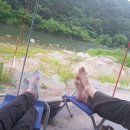 섬강농장 이미지