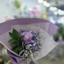 마리플라워 이미지