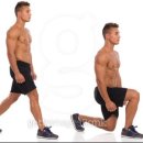 몸짱만들기 GYM 이미지