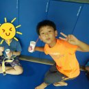 경희대 연호 태권도 이미지