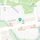롯데리아홈플러스광주하남점 이미지