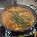 일산대방어 이미지