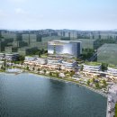 마곡서1로(서측) 이미지