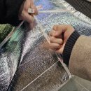 피자애상봉역점 이미지