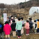 예대어린이집 이미지