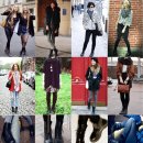 톤 워커 이미지