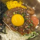 [행복대학]  물과 건강 이미지