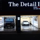 비디테일 이미지