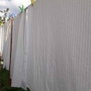 매일민박 이미지