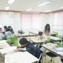 현화근린 이미지