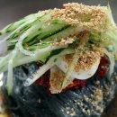 이조면옥 이미지