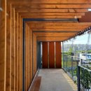 (주)코리아건축사사무소 이미지