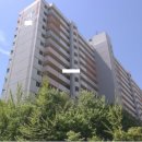 주공5단지아파트 이미지