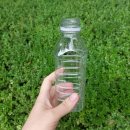 지구환경자원 이미지