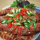 진미기사식당 이미지