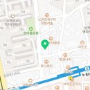 빽보이피자노원역점 이미지