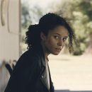 ‘원 배틀 애프터 어나더’ 출연 배우 체이스 인피니티 이미지