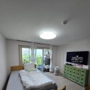 서호공인중개사사무소 이미지