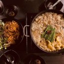 보스식당 이미지