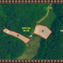 외딴농장 이미지