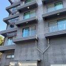 (주)에버뷰 이미지