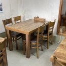 충남식당 이미지