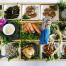 중정로62번길 이미지