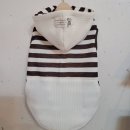 옷만들기(중급) 이미지