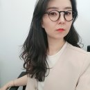 오늘안경맑음 이미지