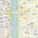 분당-121 이미지