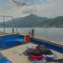 바다속펜션 이미지