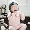 아이디스튜디오
