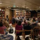 온책읽기 독서회 이미지