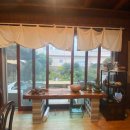 청호아구찜 이미지