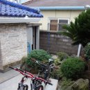 애향목장 이미지