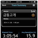 소호보건진료소 이미지